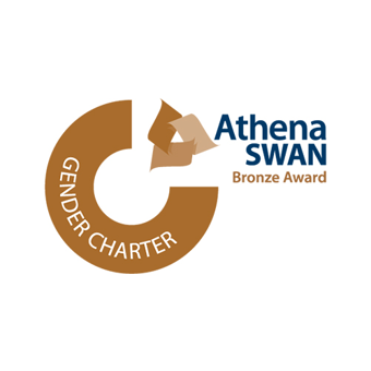 athena-swan-bronze