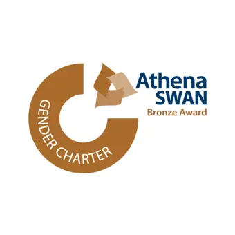 athena-swan-bronze