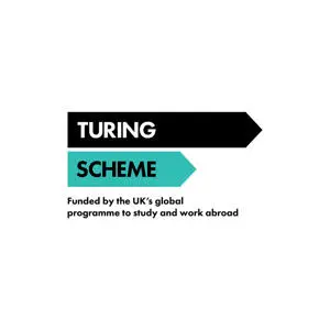 turing-scheme-logo
