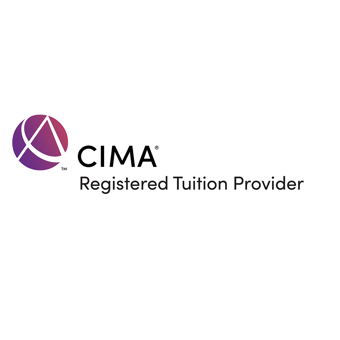 CIMA Logo