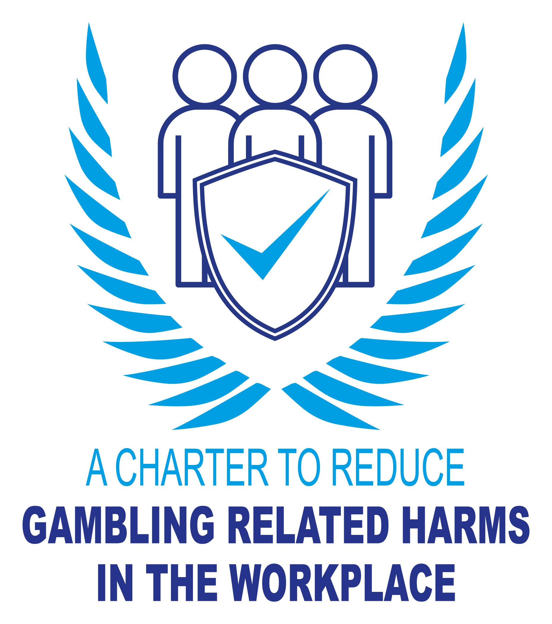 reduce gambling charter