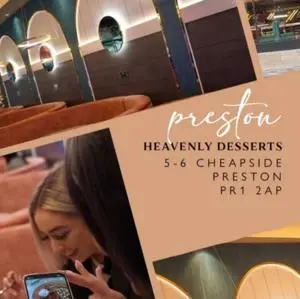 heavenly-desserts-preston