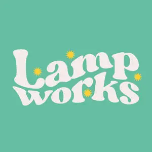 lampworks-logo