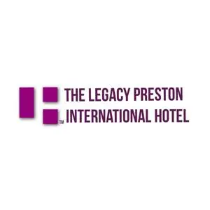legacy-preston-logo