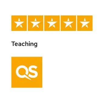 qs-stars-2022-teaching