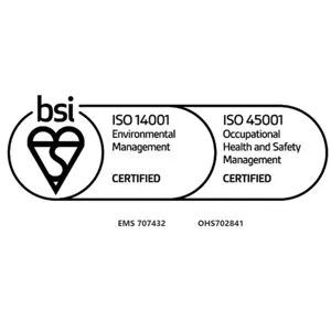 bsi-enviro-mngt-logo-square