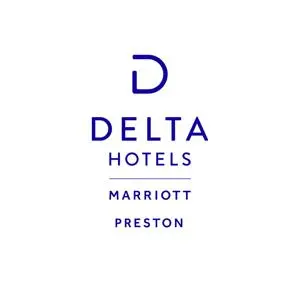 delat-hotels-marriott-preston-logo