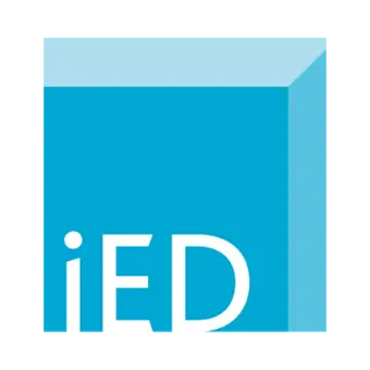 iED Logo
