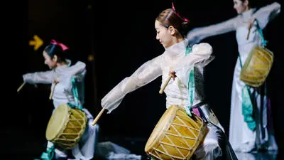 iksu-lancashire-korea-festival--2