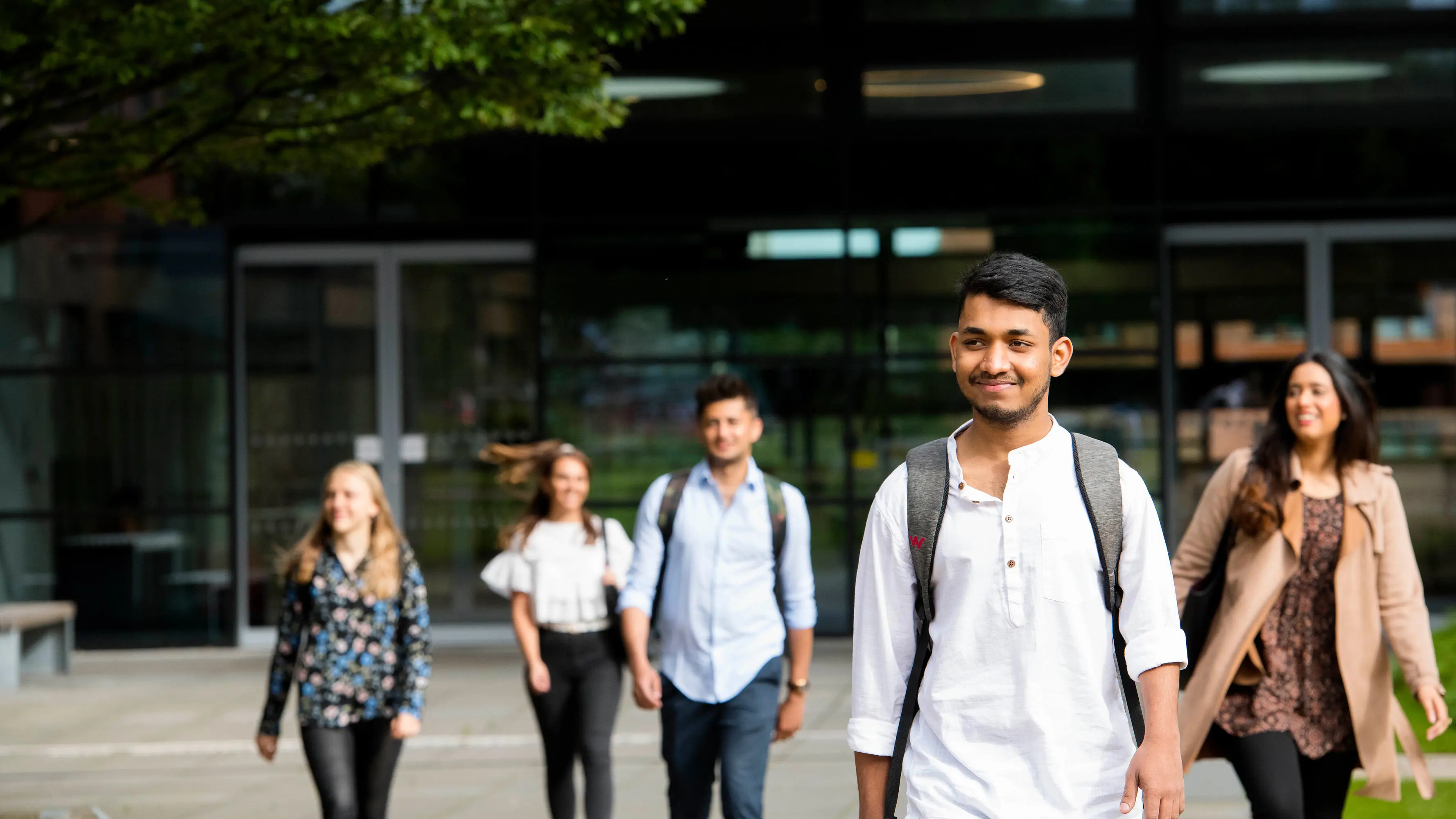 international-smiling-student-campus