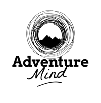 Adventure Mind Logo