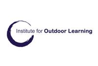 Institute for Outdoor Learning Logo