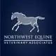 North West Equine Logo