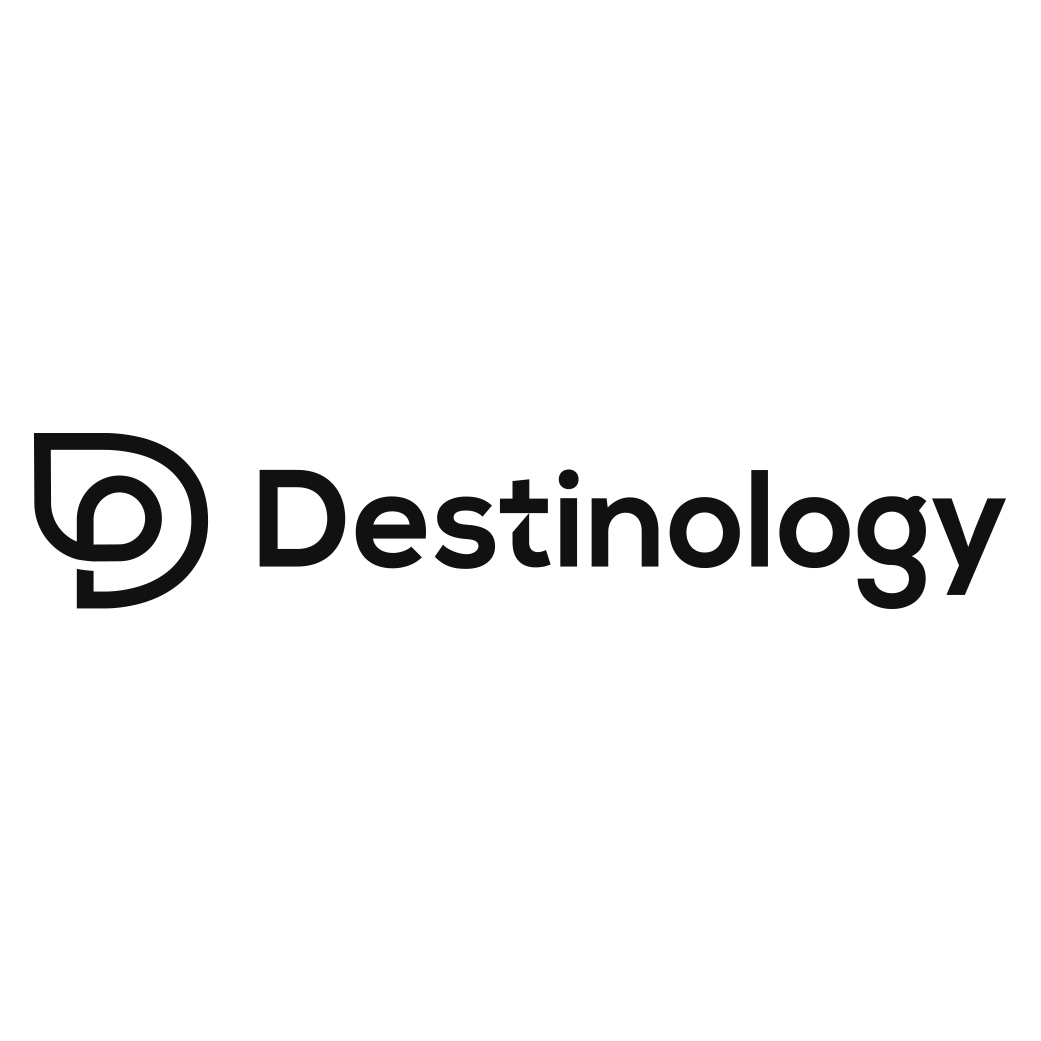 destinology-logo