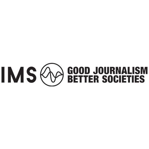 International Media Support (IMS)