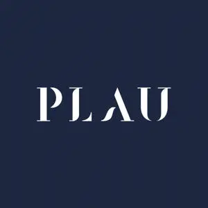 PLAU logo