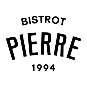 bistrot-pierre-logo