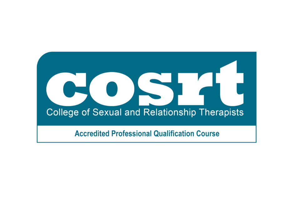 COSRT logo