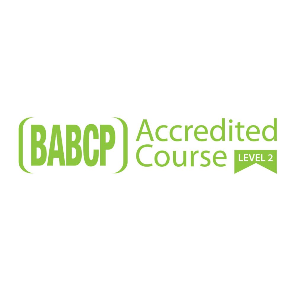 BABCP Logo