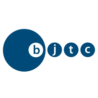 BJTC Logo