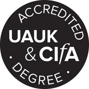 UAUK CIFA Logo