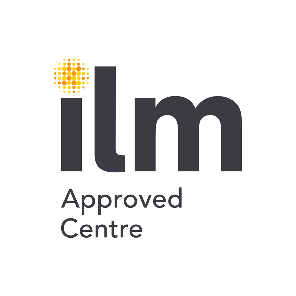 ilm-logo