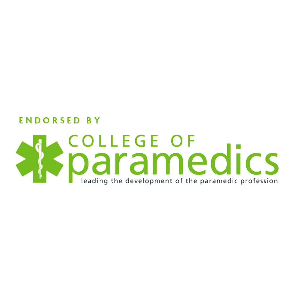 paramedics-logo