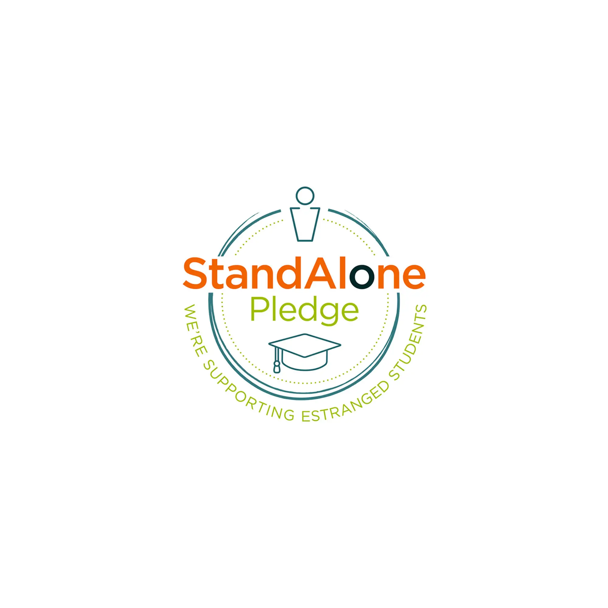 standalone-logo