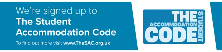 student-accommodation-code-logo