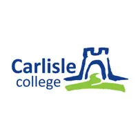 Carlisle College logo