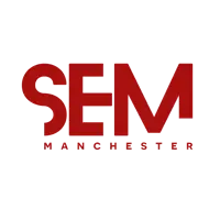 School of Electronic Music logo