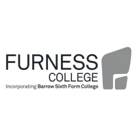 Furness College logo