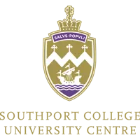southport-college