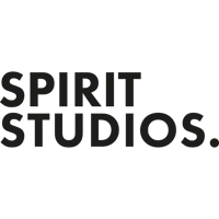 spirit-studios