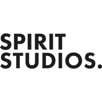 spirit-studios