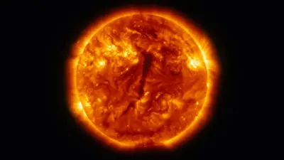 astrophysics-sun