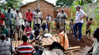 uganda-culturalpreservation