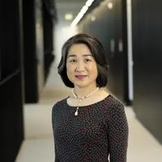 Chisa Matsukawa