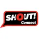 Shout connect