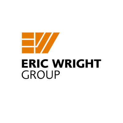 eric wright logo