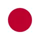 National Flag of Japan