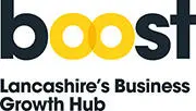 boost: Lancashire's Business Growth Hub