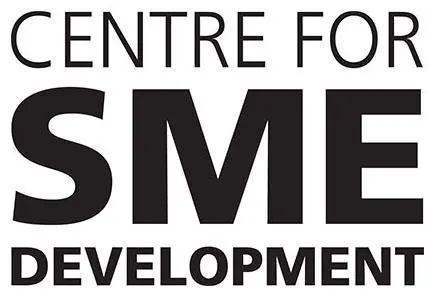 Centre for SME Development