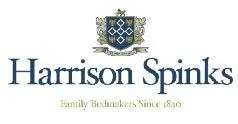 harrison-spinks-logo