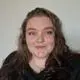 Profile image of Psychology student and Burnley Students' Rep Lara Metcalfe