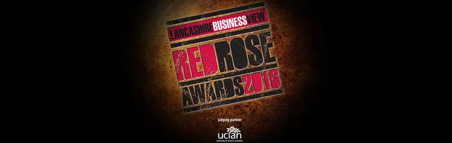 Red Rose Awards 2016 finalists announced