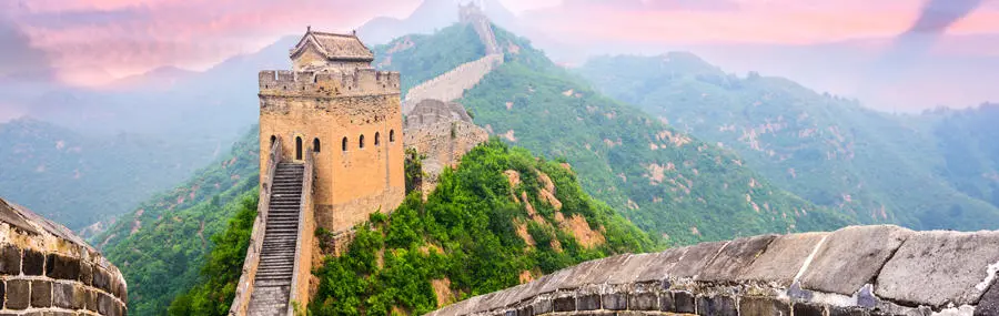 UCLan will host a public forum to discuss the role the UK is playing in China’s new Silk Road.