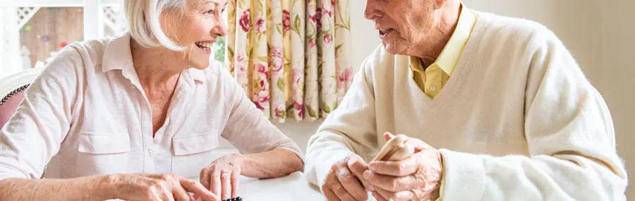 Innovative new toolkit helps those living with dementia