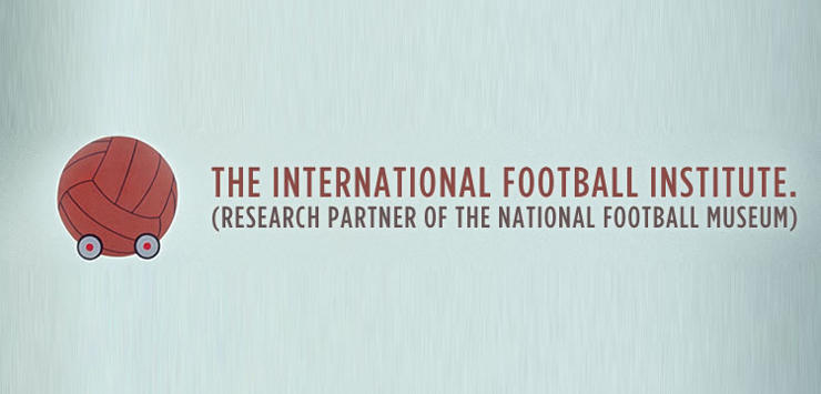 International Football Institute