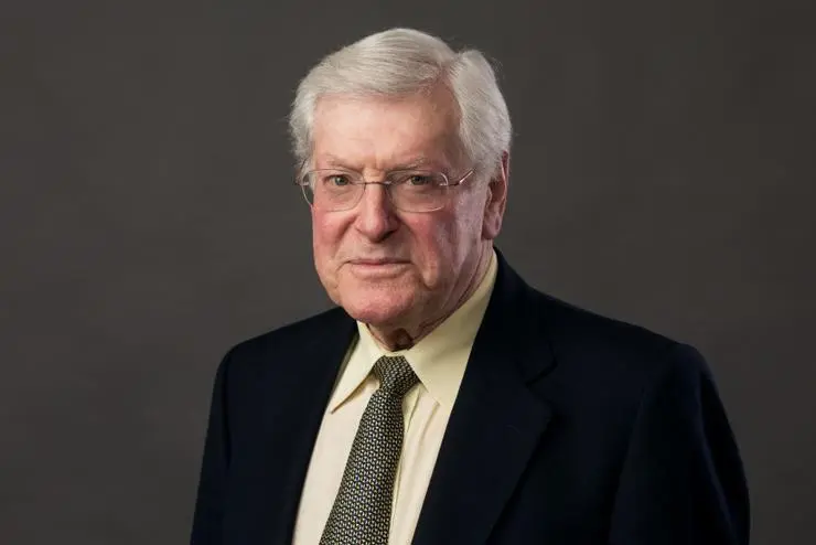 Peter Purves - photo copyright to Foyers Photography (courtesy of http://peterpurves.net) 